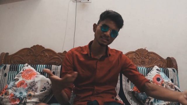 Bought Best Budget Gaming Laptop ASUS TUF FX505GD смотреть онлайн