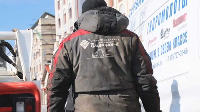 Компьютерная диагностика Bobcat бесплатно! смотреть онлайн