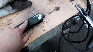 Страховочные стойки под автомобиль