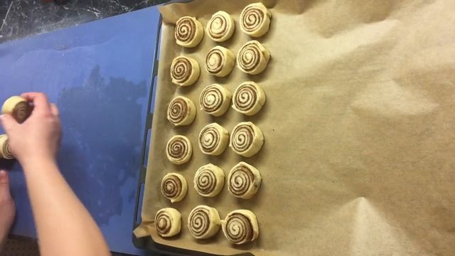 Путешествия Вокруг Света