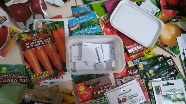 #60 Из Германии в Россию/ Что случилось на Таможне ? смотреть онлайн