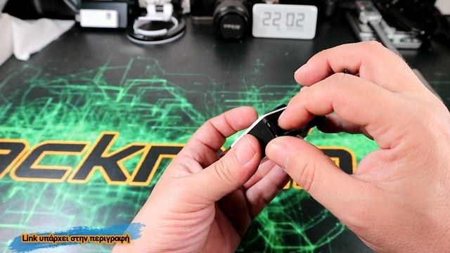 SJCAM sj8 pro. Μία pemium action cam, ένα pemium αυτοκίνητο και ένα pemium giveaway. смотреть онлайн