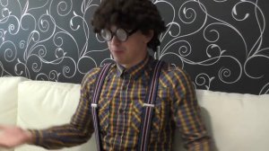 КОРОЧЕ ГОВОРЯ, САМЫЕ СМЕШНЫЕ ВИДЕО 3 [сборник весёлых серий] ЧАСТЬ 3