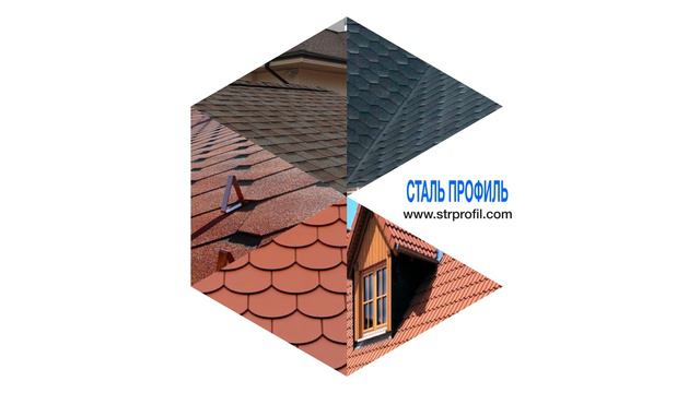 Домашнее видео смотреть онлайн