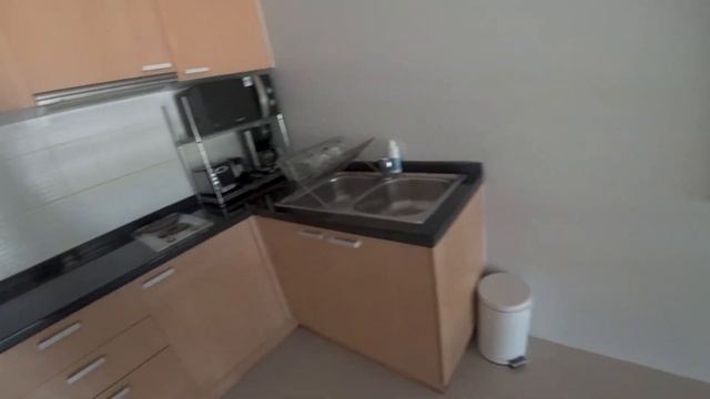 Аренда таунхауса 979/12 в районе Чонг Мон Самуи Таиланд смотреть онлайн