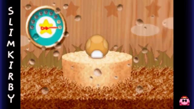 Mario Party Advance - Play Land: Gaddgets Showcase (Part: 1/2) смотреть онлайн