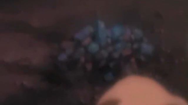 GunGrave-Static-x/Skinny man смотреть онлайн