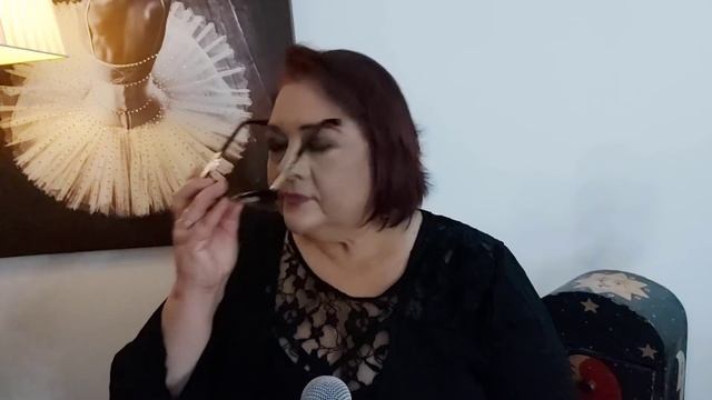 LA CUMPARSITA смотреть онлайн