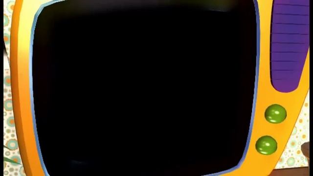 слайд шоу презентация фото клип на новый год 2014 смотреть онлайн