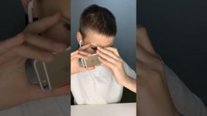 КакМожно подслушивать с помощью наушников Apple AirPods￼