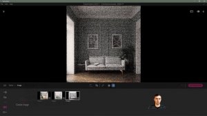 Twinmotion - лучшее решение для визуализации для Дизайнеров  интерьера.| Обзор Twinmotion.
