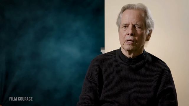 If You Want To Quit Your Day Job You Have To Be Able To Create Your Own Work - Mark W. Travis смотреть онлайн