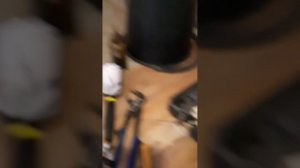 Почему не зажигается запальник котла Данко.