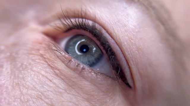 26 января 2023 г.