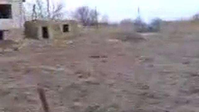 Как от сеять землю от травы... смотреть онлайн