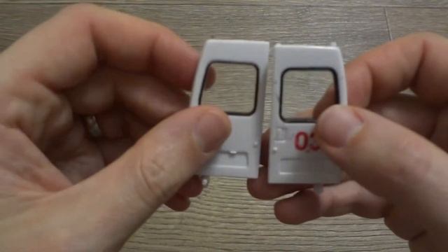 How To Repair Broken Doors And Wheels In Toy Car