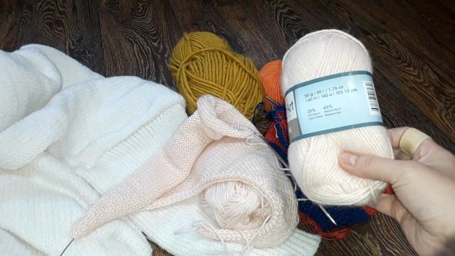 СП"ЦВЕТА ОСЕНИ"//ОТЧЕТ#3// смотреть онлайн