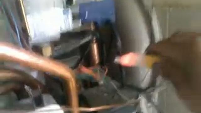 Ariston Genus 30 BFFI Gas Boiler Ignition Lockout