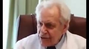 профессор Неумывакин И П  ценнейшие советы