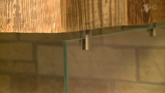 Фазенда 23.06.2019 на Premont-online.net