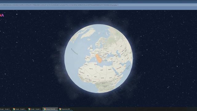 Myheritage DNA Test Russian | ДНК тест Русский Немец