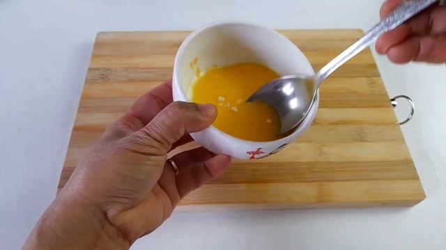 Unique New Year's Dessert: Bubble Milk Tea Jelly Cake Made With Tart Mold