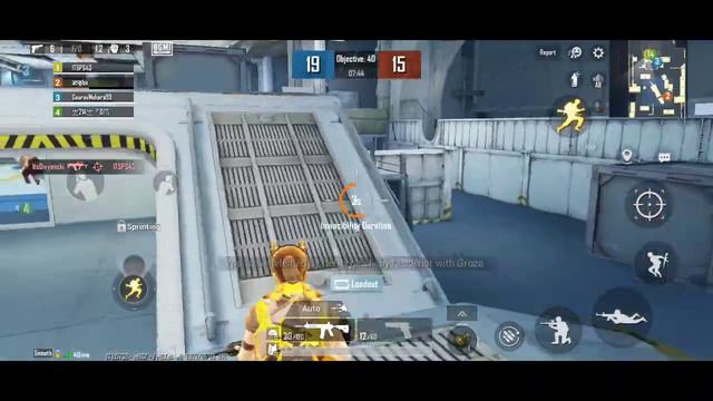 Tdm Main Pela Peli 😂😅 pubg sensitivity without gyro, Pubg Gaming | Orbit Gaming смотреть онлайн