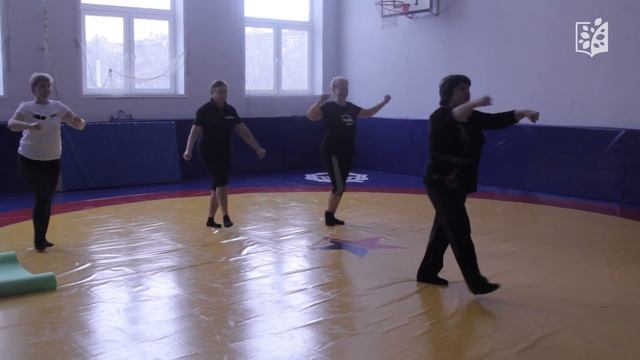 мастер классы "московское долголетие" 21 февраля смотреть онлайн