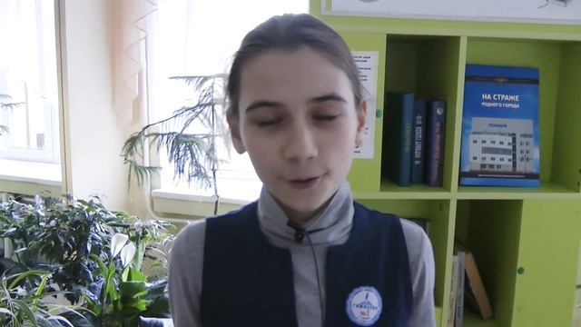 Что такое толерантность? смотреть онлайн