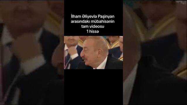 Армянские народные сказки ? смотреть онлайн