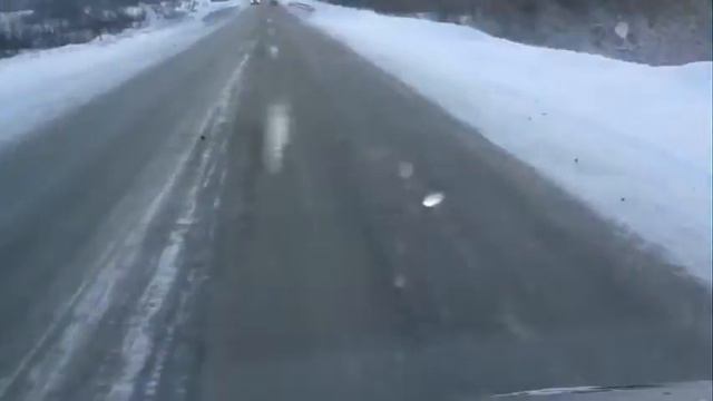 Серёга смотреть онлайн