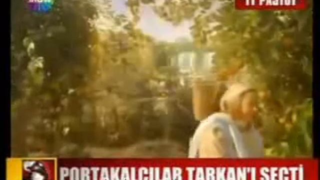 Tarkan - Вдоль по улице метелица метет (ty pastoy) смотреть онлайн