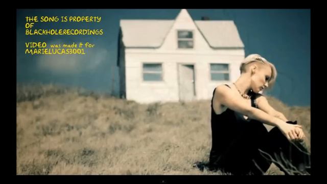 Be Your Sound - Cosmic Gate & Emma Hewitt with lyrics смотреть онлайн