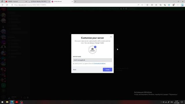 mm2 uncopylocked new [R15!] MM2 CREATOR LEAKS&FILES смотреть онлайн
