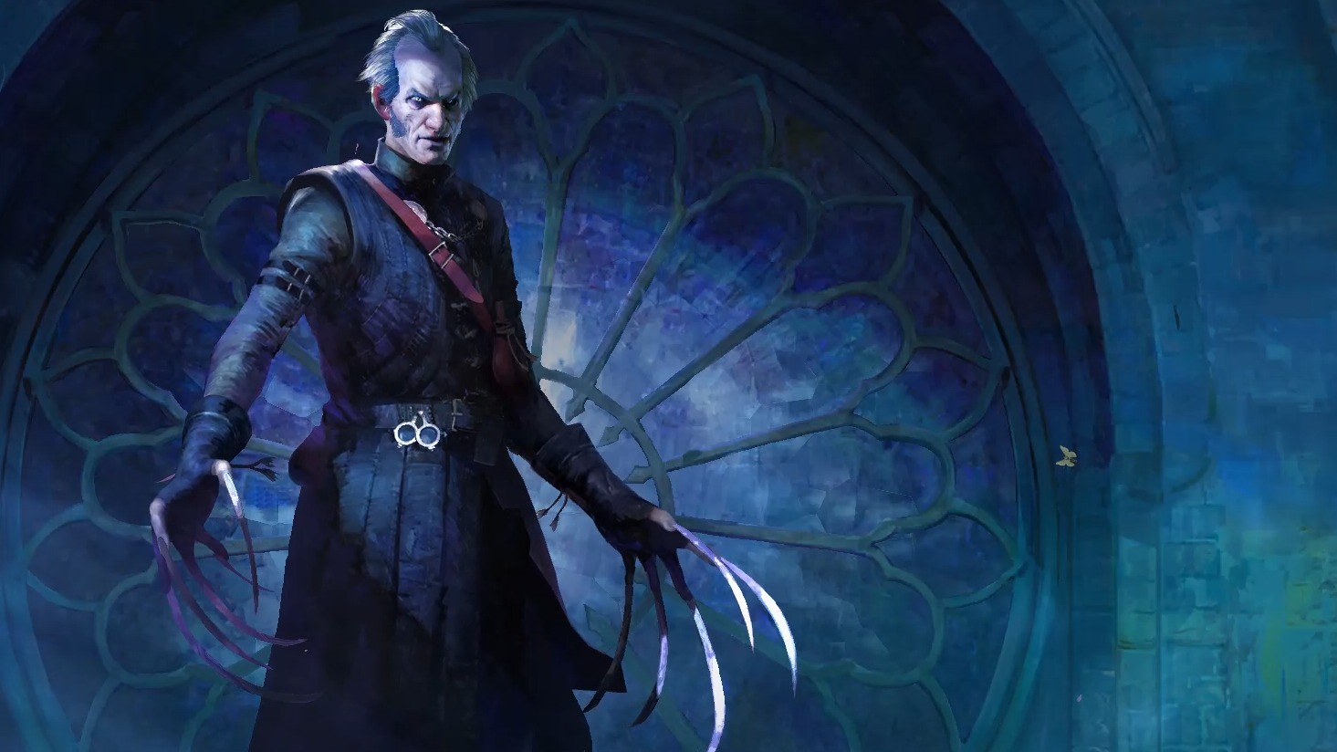 Гвинт | Тестируем разные колоды