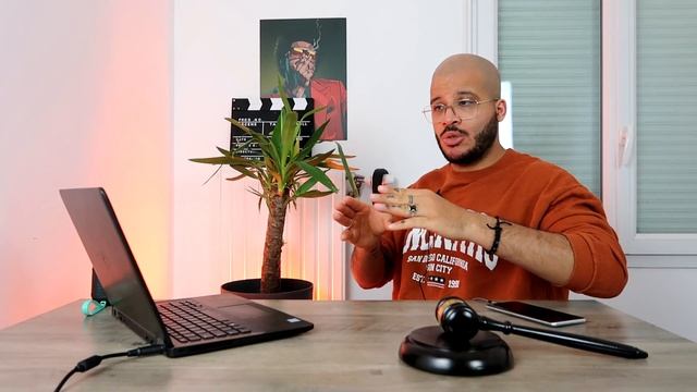 Rohff - "Grand Monsieur" (Album Review) Disque 1 / MxM REACT смотреть онлайн