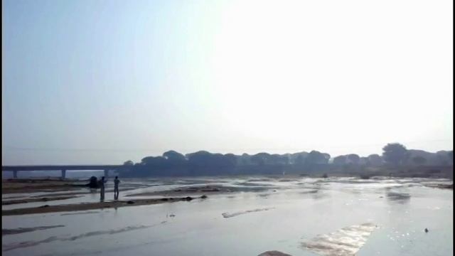 Subham MitRa KyokuShin Training Video смотреть онлайн