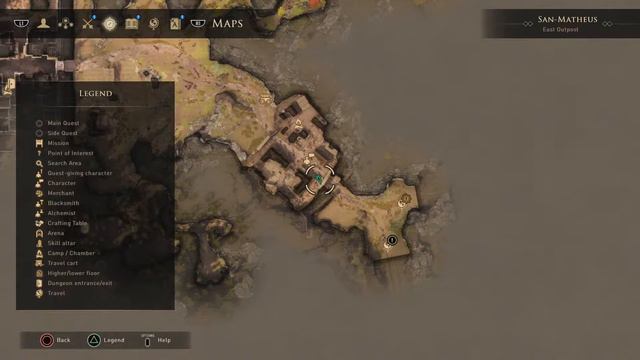 Greedfall game play!!! Worth a buy!!!! Last stream? смотреть онлайн