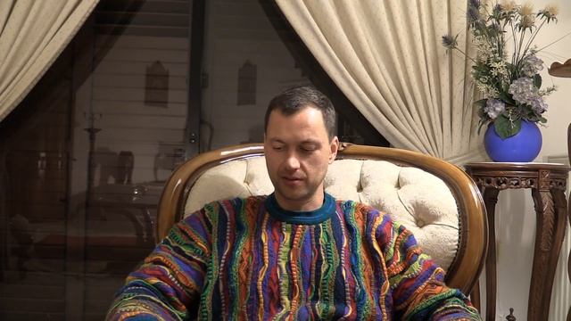 Медитация - путь к себе и к своему сознанию смотреть онлайн