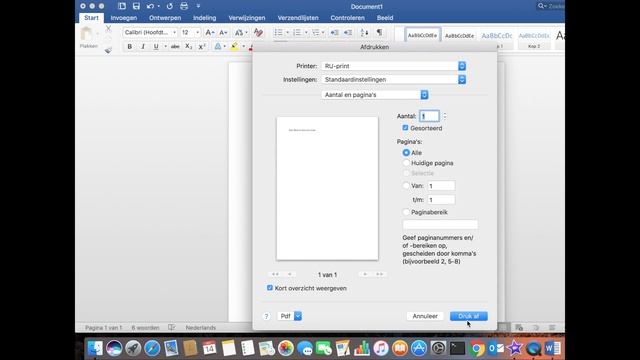 RU-wachtwoord aanpassen op iMac/Macbook смотреть онлайн
