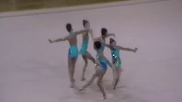 11. Малинки б.п. .vob смотреть онлайн