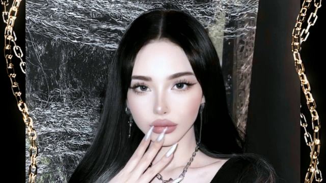 ☣️ Х111 УЛЬТРА ЧИСТАЯ И БЛЕДНАЯ, КАК СНЕГ, КОЖА ЗА ОДНУ МИНУТУ — саблиминал/subliminal смотреть онлайн