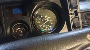 Ваз 2104,05,06 при переключении света ближний/ дальний, моргает лампа поворотов, и щелкает реле