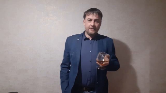провожаю старый и встречаю Новый 2021 год ! выложил некоторые свои работы, остальное в вайбере ) смотреть онлайн