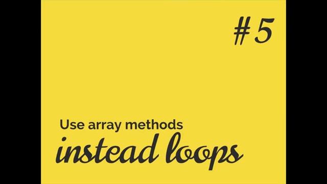 Javascript Secrets - Fernando Daciuk - Front in Floripa 2015 смотреть онлайн