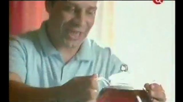 чай принцесса нури смотреть онлайн