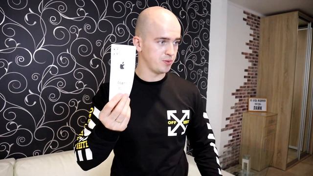 КОРОЧЕ ГОВОРЯ, САМЫЕ СМЕШНЫЕ ВИДЕО 9 [Сборник самых весёлых серий] ЧАСТЬ 9 смотреть онлайн