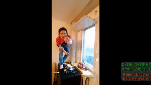 Оконная полка для рассады табака смотреть онлайн