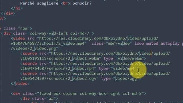 HTML5 Video tag not working in Safari, iPhone, and iPad, | Videos not working on iPhone, iPad смотреть онлайн