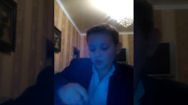 Как сделать ( вишневую ) газировку в домашних усло смотреть онлайн